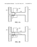 SURFACE TENSION CONTROLLED VALVES diagram and image