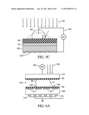 SURFACE TENSION CONTROLLED VALVES diagram and image