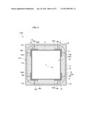 DUCT ARRANGEMENT, DUCT EQUIPMENT, DUCT REINFORCEMENT CONSTRUCTION METHOD,     SUPPORT REINFORCEMENT STRUCTURE, AND REINFORCEMENT STRUCTURE FOR SUPPORT     FIXING UNIT diagram and image