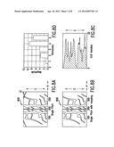 METHOD OF IMPROVING TREAD NOISE diagram and image