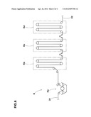 PNEUMATIC TIRE diagram and image