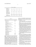 PNEUMATIC TIRE diagram and image