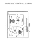 Method and apparatus for positioning door edge guard diagram and image