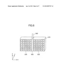 METHOD OF MANUFACTURING HONEYCOMB STRUCTURE diagram and image