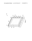 THERMAL MANAGEMENT SYSTEM AND METHOD diagram and image