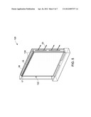 THERMAL MANAGEMENT SYSTEM AND METHOD diagram and image