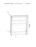 THERMAL MANAGEMENT SYSTEM AND METHOD diagram and image