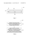 THERMAL MANAGEMENT SYSTEM AND METHOD diagram and image