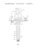 Formation Fluid Sample Container Apparatus diagram and image