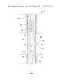 Formation Fluid Sample Container Apparatus diagram and image