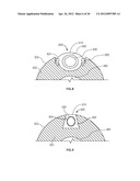 Formation Fluid Sample Container Apparatus diagram and image