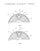 Formation Fluid Sample Container Apparatus diagram and image