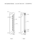 Formation Fluid Sample Container Apparatus diagram and image