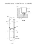 Formation Fluid Sample Container Apparatus diagram and image