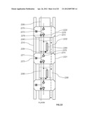 Formation Fluid Sample Container Apparatus diagram and image