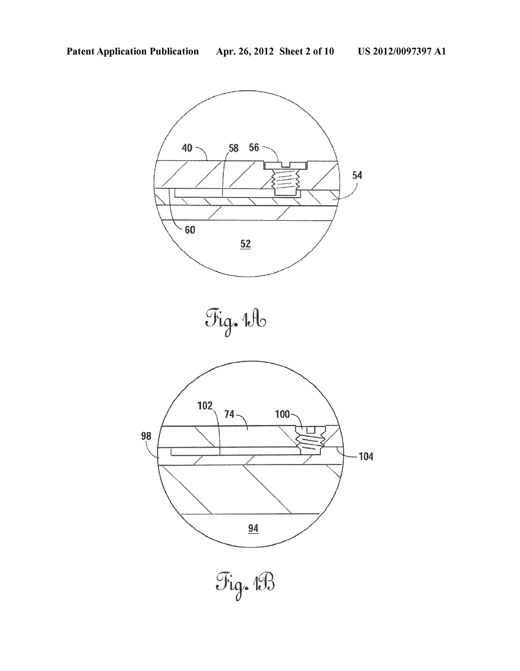 Fracturing System and Method - diagram, schematic, and image 03