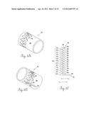 Fracturing System and Method diagram and image