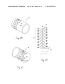 Fracturing System and Method diagram and image