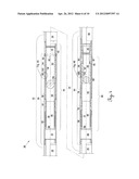 Fracturing System and Method diagram and image