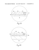 Fracturing System and Method diagram and image