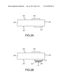 METHOD FOR ELECTRONIC COMPONENT LAYOUT OF CIRCUIT BOARD AND PRINTED     CIRCUIT BOARD STRUCTURE diagram and image