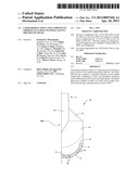 EARTH-BORING TOOLS AND COMPONENTS THEREOF INCLUDING MATERIAL HAVING     PRECIPITATE PHASE diagram and image