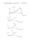 PARKING INTERLOCK DEVICE FOR AN AUTOMOTIVE TRANSMISSION diagram and image