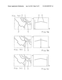 PARKING INTERLOCK DEVICE FOR AN AUTOMOTIVE TRANSMISSION diagram and image