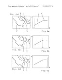 PARKING INTERLOCK DEVICE FOR AN AUTOMOTIVE TRANSMISSION diagram and image