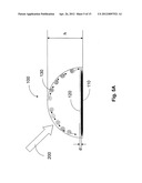 NANOSTRUCTURED APPARATUS AND METHODS FOR PRODUCING CARBON-CONTAINING     MOLECULES AS A RENEWABLE ENERGY RESOURCE diagram and image