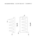 NANOSTRUCTURED APPARATUS AND METHODS FOR PRODUCING CARBON-CONTAINING     MOLECULES AS A RENEWABLE ENERGY RESOURCE diagram and image