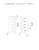 NANOSTRUCTURED APPARATUS AND METHODS FOR PRODUCING CARBON-CONTAINING     MOLECULES AS A RENEWABLE ENERGY RESOURCE diagram and image