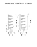 NANOSTRUCTURED APPARATUS AND METHODS FOR PRODUCING CARBON-CONTAINING     MOLECULES AS A RENEWABLE ENERGY RESOURCE diagram and image