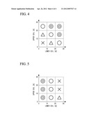 FILM FORMATION APPARATUS AND FILM FORMING METHOD diagram and image