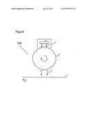 MAGNETRON COATING MODULE AND MAGNETRON COATING METHOD diagram and image