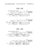 DOUBLE-LAYER SHUTTER SPUTTERING APPARATUS diagram and image