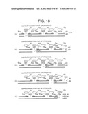 DOUBLE-LAYER SHUTTER SPUTTERING APPARATUS diagram and image