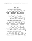 DOUBLE-LAYER SHUTTER SPUTTERING APPARATUS diagram and image