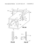 HANDLE FOR UNDERDRAIN diagram and image