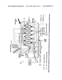  ELECTROKINETIC BELT PRESS APPARATUS AND A BELT THEREFOR diagram and image