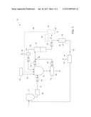 METHODS AND SYSTEMS FOR TREATMENT OF AQUEOUS OILY SOLUTIONS diagram and image