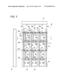 CONTACT-HOLE FORMING METHOD diagram and image