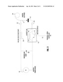 APPARATUS AND METHOD FOR PULSE WELDING WITH AC WAVEFORM diagram and image