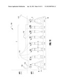 APPARATUS AND METHOD FOR PULSE WELDING WITH AC WAVEFORM diagram and image