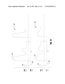 APPARATUS AND METHOD FOR PULSE WELDING WITH AC WAVEFORM diagram and image