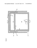 Temperature-Stabilized medicinal storage systems diagram and image