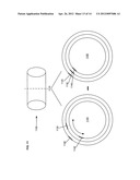 Temperature-Stabilized medicinal storage systems diagram and image