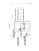 MEDIUM PROCESSING APPARATUS diagram and image