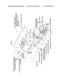 MEDIUM PROCESSING APPARATUS diagram and image