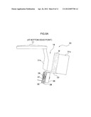 MEDIUM PROCESSING APPARATUS diagram and image